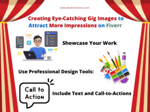  Creating-Eye-Catching-Gig-Images-to-Attract-More-Impressions-on-Fiverr