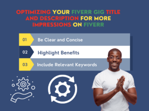 Optimizing-Your-Fiverr-Gig-Title-and-Description-for-More-Impressions-on-Fiverr