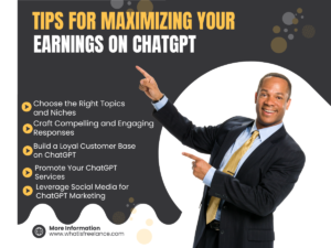 Tips-for-Maximizing-Your-Earnings-on-ChatGPT