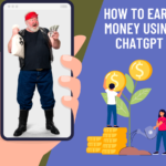 how-to-earn-money-using-chatgpt