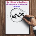 do-i-need-a-business-license-for-freelance-work
