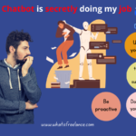 A-Chatbot-is-secretly-doing-my-job