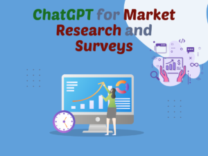 ChatGPT-for-Market-Research-and-Surveys