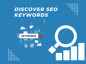 Discover-SEO-Keywords