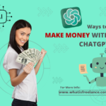 ways-to-Make-Money-with-ChatGPT