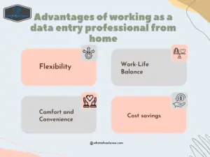Advantages-of-working-as-a-data-entry-professional-from-home