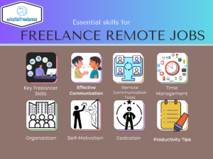 Essential-skills-for-freelance-remote-jobs