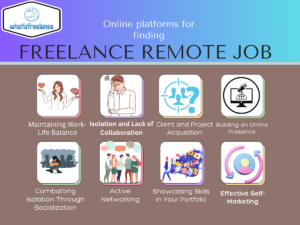 Online-platforms-for-finding-freelance-remote-jobs