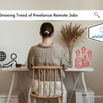 The-Growing-Trend-of-Freelance-Remote-Jobs
